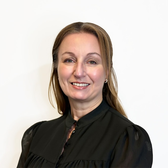 Mary Nteris - Enimera Regs +