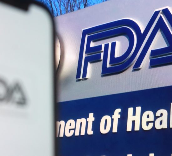 FDA Shutdown 2025: Impact on Biotech & Pharma Submissions | Enimera RegsPlus