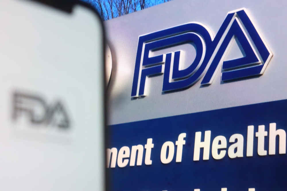 FDA Shutdown 2025: Impact on Biotech & Pharma Submissions | Enimera RegsPlus